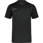 Nike Dri-FIT Academy23 JR träningst-shirt Svart