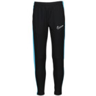 Nike Dri-FIT Academy23 JR träningsbyxor Svart