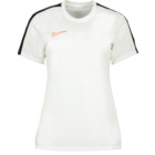 Nike Dri-FIT Academy W träningst-shirt Vit