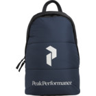 Peak Performance SW ryggsäck Blå