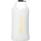 Silva Terra Dry Bag 3L Vit