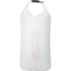 Silva Terra Dry Bag 6L Svart