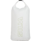 Silva Terra Dry Bag 24L Vit
