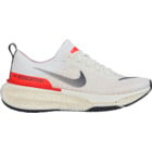 Nike NIKE ZOOMX INVINCIBLE RUN FLYKNIT 3 Löparskor Vit