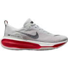 Nike NIKE ZOOMX INVINCIBLE RUN FLYKNIT 3 LÖPARSKOR Vit