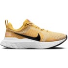 Nike NIKE REACT INFINITY RUN FK 3 Löparskor Guld