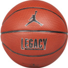 Nike Jordan Legacy 2.0 basketboll Brun