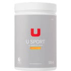 Umara U Sport Apelsin 1,8kg 