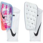 Nike Mercurial Lite MDS benskydd Flerfärgad