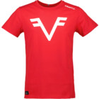 Frölunda Hockey VF M T-shirt Röd