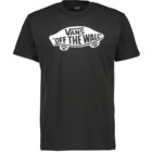 Vans OTW Board M t-shirt Svart