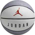 Nike Jordan Playground 2.0 8P basketboll Grå
