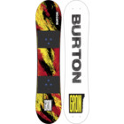 Burton Grom JR snowboard Flerfärgad