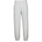 Champion Baggy Fit Terry M mjukisbyxor Grå
