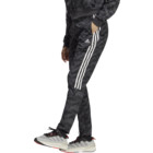 adidas Tiro Suit-Up Lifestyle W träningsbyxor Svart