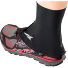 Altra TRAIL GAITER Vristskydd Svart