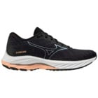 MIZUNO WAVE RIDER 26 Löparskor Grå