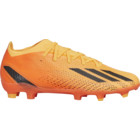 adidas X Speedportal.2 FG fotbollsskor Orange