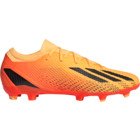 adidas X Speedportal.3 FG fotbollsskor Orange