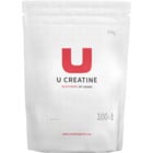 Umara U CREATINE KOSTTILLSKOTT Vit