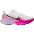 Nike ZOOMX VAPORFLY NEXT% 3 KOLFIBERSKOR Lila