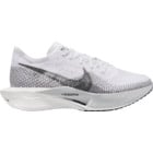 Nike ZOOMX VAPORFLY NEXT% 3 KOLFIBERSKOR Vit