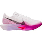 Nike ZoomX Vaporfly Next% 3 KOLFIBERSKOR Lila