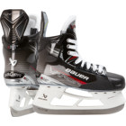 Bauer Hockey Vapor Shift Pro JR hockeyskridskor Svart
