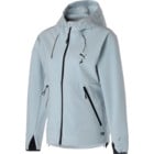 Puma SEASONS RainCELL Jacket Löparjacka Grå