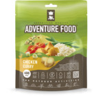 Adventure Food Chicken Curry friluftsmat Flerfärgad
