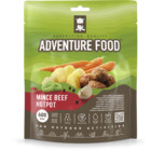 Adventure Food Mince Beef Hotpot friluftsmat Flerfärgad
