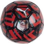 Puma AC Milan Fan Mini fotboll Flerfärgad