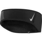 Nike NIKE HEADBAND 2.0 360 Pannband Svart