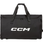 CCM Hockey EB Basic Wheel 210L hockeybag Svart