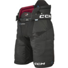 CCM Hockey Jetspeed FT6 Pro SR hockeybyxor Svart