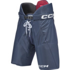 CCM Hockey Next JR hockeybyxor Blå