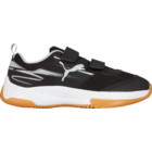 Puma Varion II V JR inomhusskor  Svart