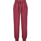 Puma HER High-Waist W mjukisbyxor Röd