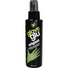 GloveGlu Original spray Svart
