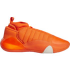 adidas Harden Volume 7 M basketskor Orange