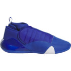 adidas Harden Volume 7 M basketskor Blå