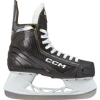 CCM Hockey Tacks AS555 INT hockeyskridskor Svart