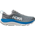 HOKA ONE ONE GAVIOTA 5 LÖPARSKOR Grå