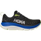 HOKA ONE ONE GAVIOTA 5 LÖPARSKOR Svart