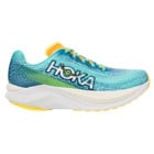 HOKA ONE ONE MACH X LÖPARSKOR Blå