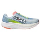 HOKA ONE ONE MACH X DAM LÖPARSKOR Blå