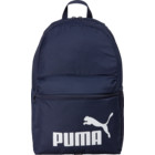 Puma Phase ryggsäck Blå
