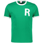 Rögle För vårt RBK T-shirt Grön