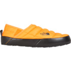 The North Face Thermoball Winter Mules M tofflor Gul