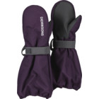 Didriksons Biggles JR vantar Lila